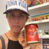 Abby Dawson - @abs4realz - TikTok