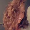 Abby Dawson - @abbydawson5 - TikTok