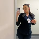 Abs - @abbey.dawson - Instagram