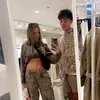 Abbey🩷💐 - @abbey.dennis16 - TikTok