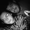 Abbey - @abbey.dennis24 - TikTok