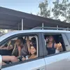 abbey - @abbey_dennis - TikTok