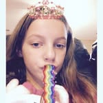Abbey - @abbeydennis7 - Instagram