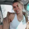Abbey - @abbeyy.dennis - TikTok