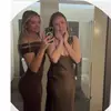 Abbey Dennis - @abbeydennis11 - TikTok