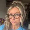 Abbey Dennis - @abbey12454 - TikTok