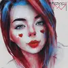 Abbey Dennis - @abbeydennis - TikTok