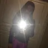 Abbey Dennis - @abbeydennis2 - TikTok