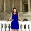abbeydennis463 - @abbeydennis463 - TikTok