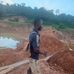 Appiah Dennis - Facebook