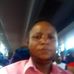 Dennis Abbey - Facebook
