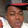 Dennis Abbey - @dennis.abbey - TikTok