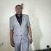 Dennis Abi - Facebook