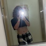 🅰️🔛🔝 - @abbey.rae.doyle08 - Instagram