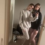 Abbey - @abbeydoyle11 - Instagram