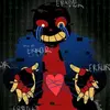 Abbey Doyle - @user3705689642703 - TikTok