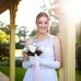Abbey Doyle - Facebook