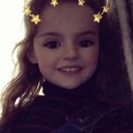 Abbey Doyle - @abbey_doyle_123 - Instagram