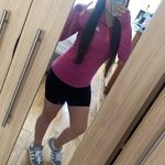 Abbey Doyle - @abbey_doyle8674 - Instagram