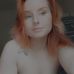 Abbey Doyle - Facebook
