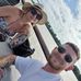 Abbey Doyle - Facebook