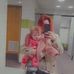 Abbey Doyle - Facebook