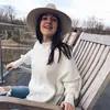 Abbey Doyle - @abbeynicc - TikTok