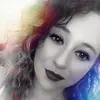 Abbey Doyle - @abbeydoyle6 - TikTok