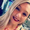 Abbey Doyle - @abbeyodoyle - TikTok