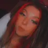 Abbey Doyle - @_._abbey_x26 - TikTok