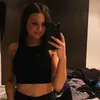 Abbey Doyle - @abbeydoyle2 - TikTok