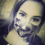Abbey Doyle - @abbey_mae18 - Instagram