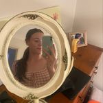 ABBEY DOYLE - @abbey_doyle3 - Instagram
