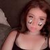 Abbey Doyle - Facebook