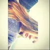 Abbey Doyle - @abbeydoyle - TikTok