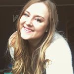 Abbey Munyon (Doyle) - @not2shabbey10 - Instagram