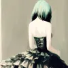 AbbeyDoyle11 - @abbeydoyle26 - TikTok