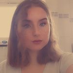 @abbeydoylexx - Instagram
