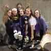 Abbi doyle - @abbi.doyle - TikTok