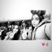 Abbie Doyle - Facebook