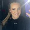 Abbie Doyle - @abbie_doyle22 - TikTok