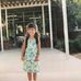 Abby Doyle - Facebook