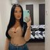 Abby Doyle - Facebook