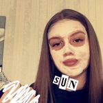 Abby Doyle💕 - @abby.doylexx - Instagram