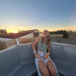 Abby Doyle - @abbydoyle_77 - Instagram