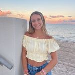 Abby Doyle - @abbydoyle5 - Instagram