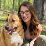 Abby Doyle - @a_doyle27 - Instagram