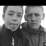 Abby Doyle - @abby_doyle2004 - Instagram