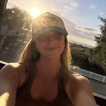 Abby Doyle - @abigail.doyle - Instagram