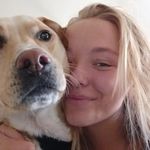 Abby Doyle - @doyle_abby - Instagram